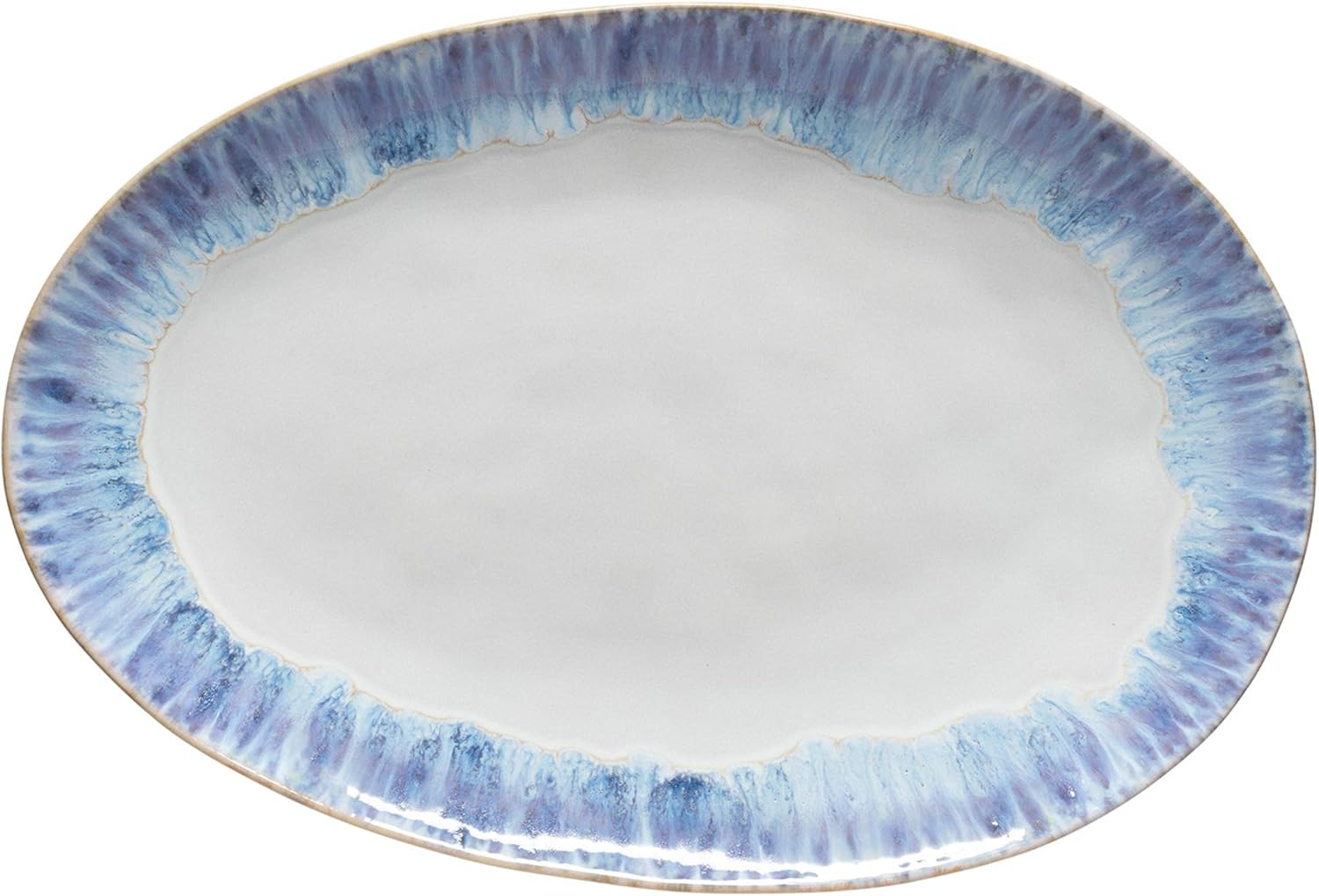 Costa Nova Costa Nova Brisa Platter