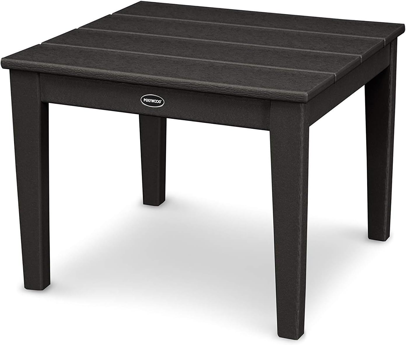 Newport 22" End Table