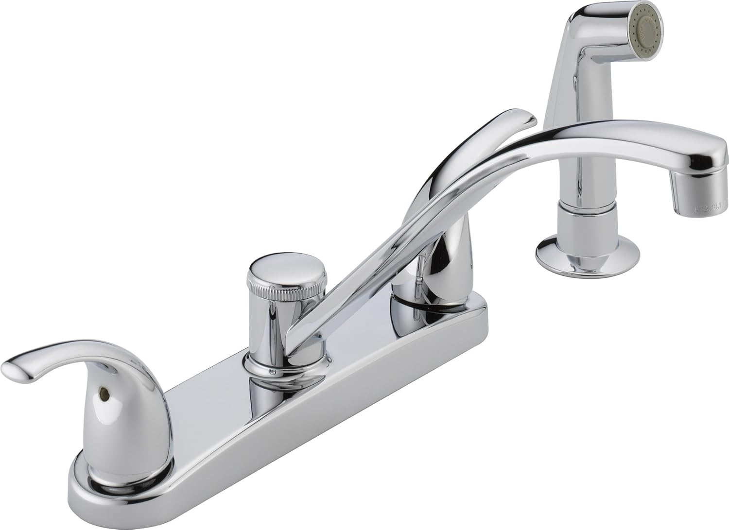 Peerless Faucets Kitchen Faucet