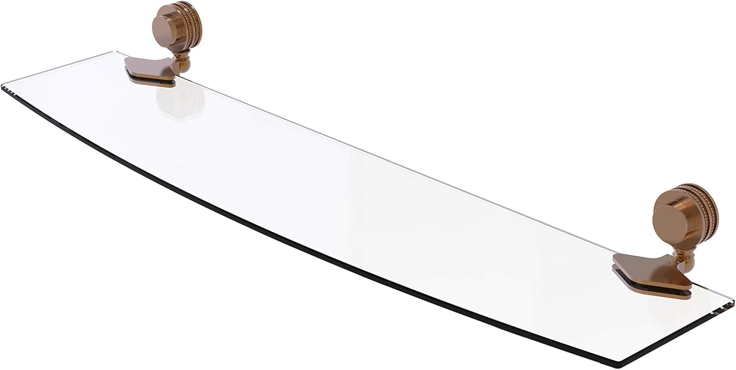 Venus Bracket Shelf