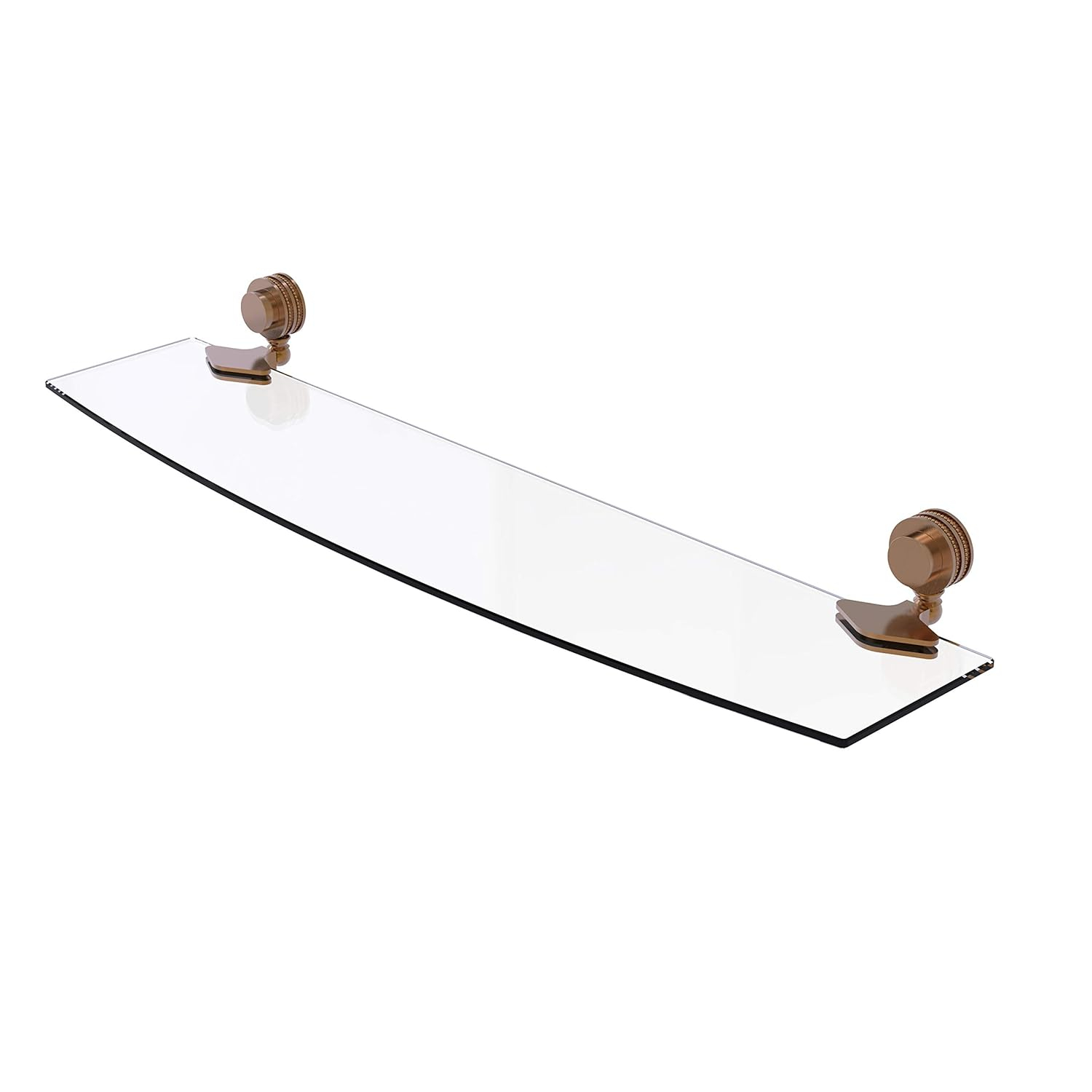 Venus Bracket Shelf