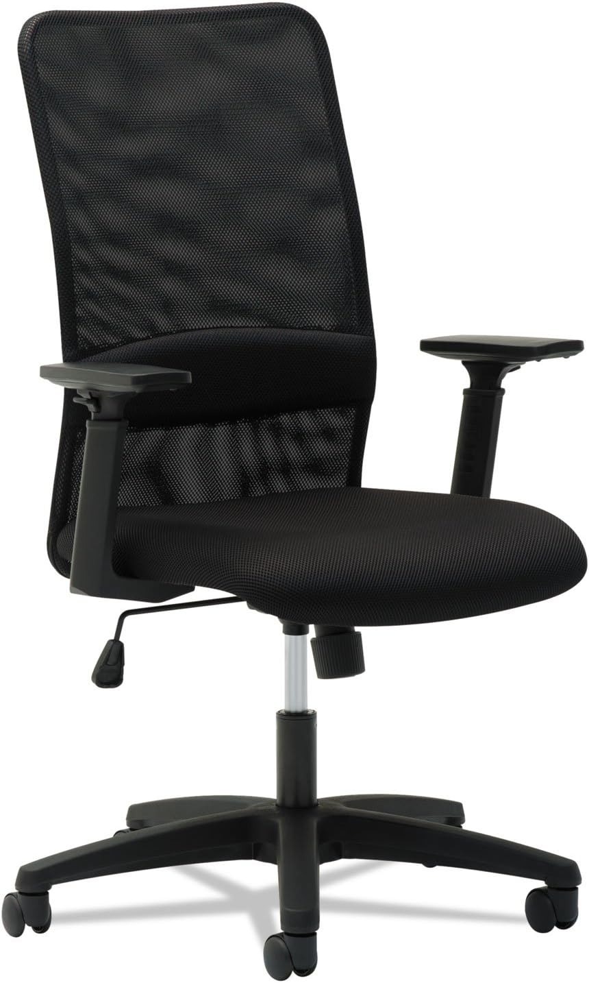 Thorton Mesh Task Chair