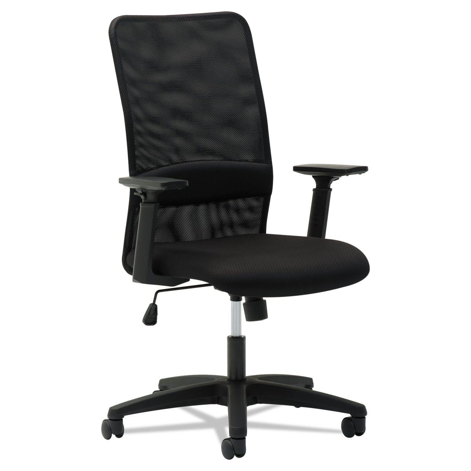 Thorton Mesh Task Chair