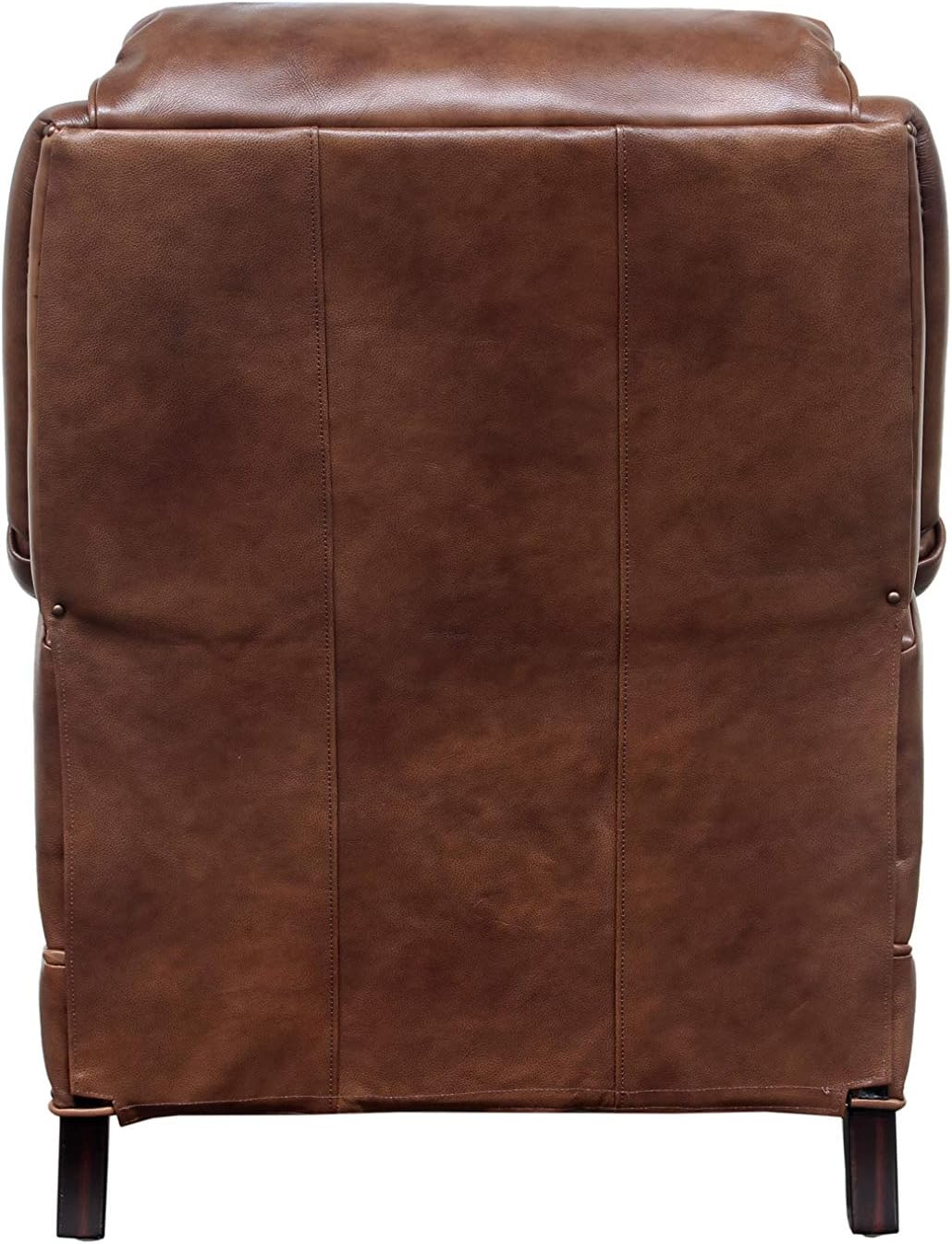 Barcalounger Ashebrooke Recliner