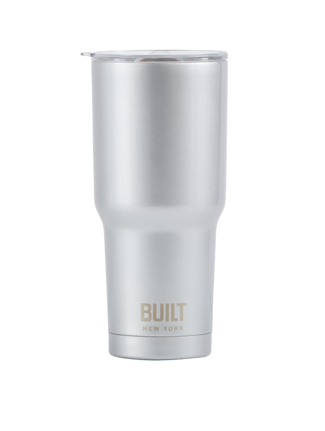 Built Vacuum Insulated 30 oz Tumbler