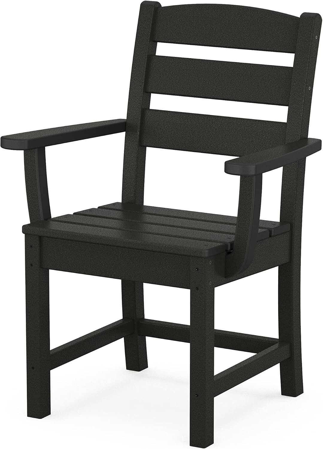 Lakeside Dining Arm Chair