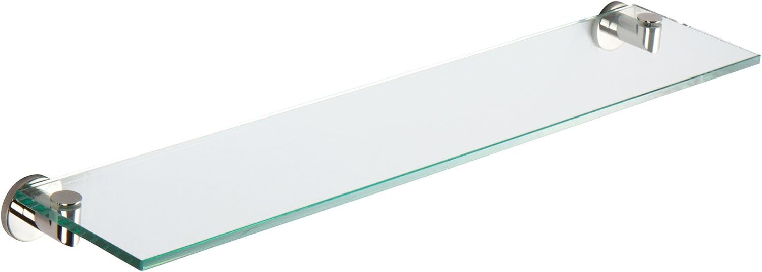 Kubic 24" Shelf