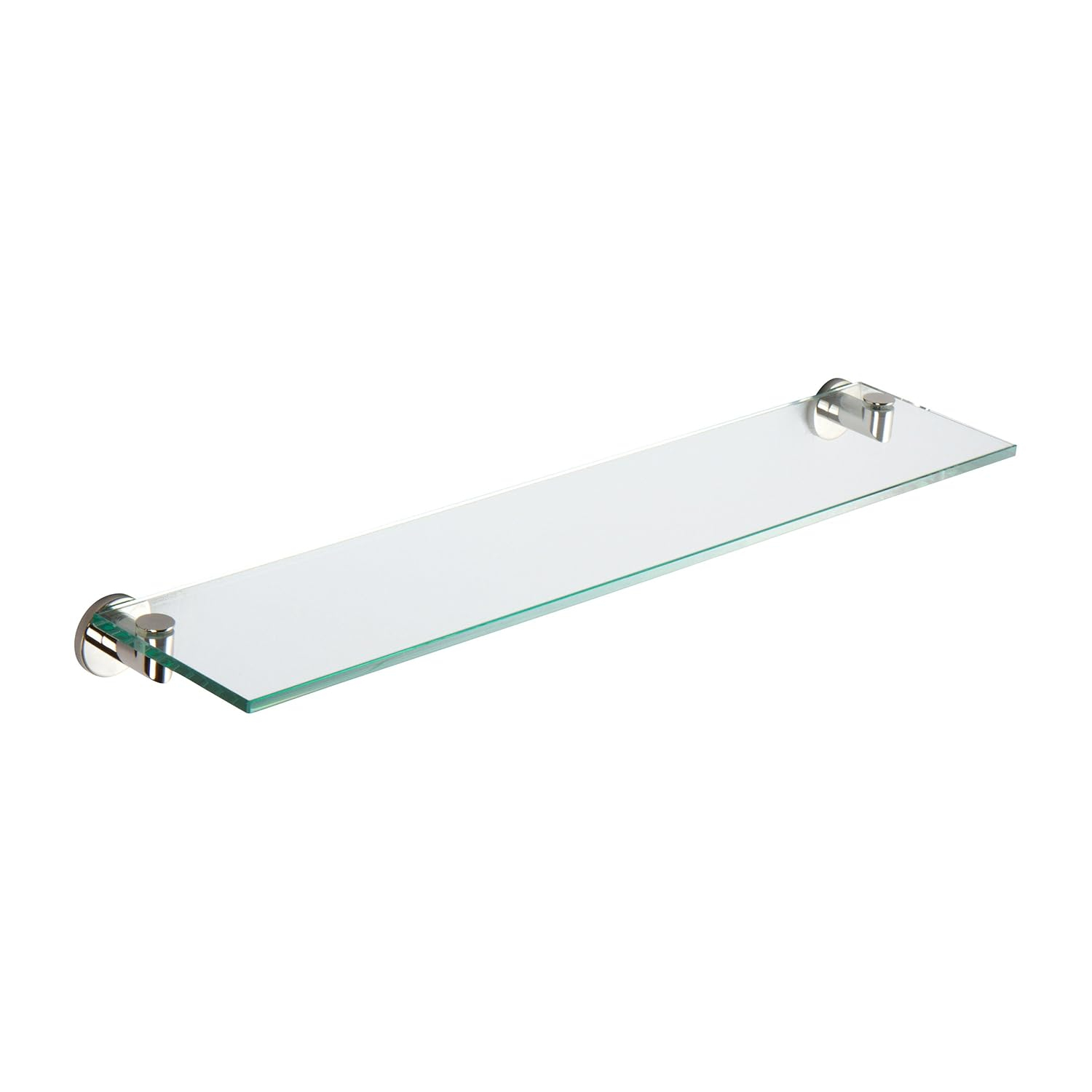 Kubic 24" Shelf