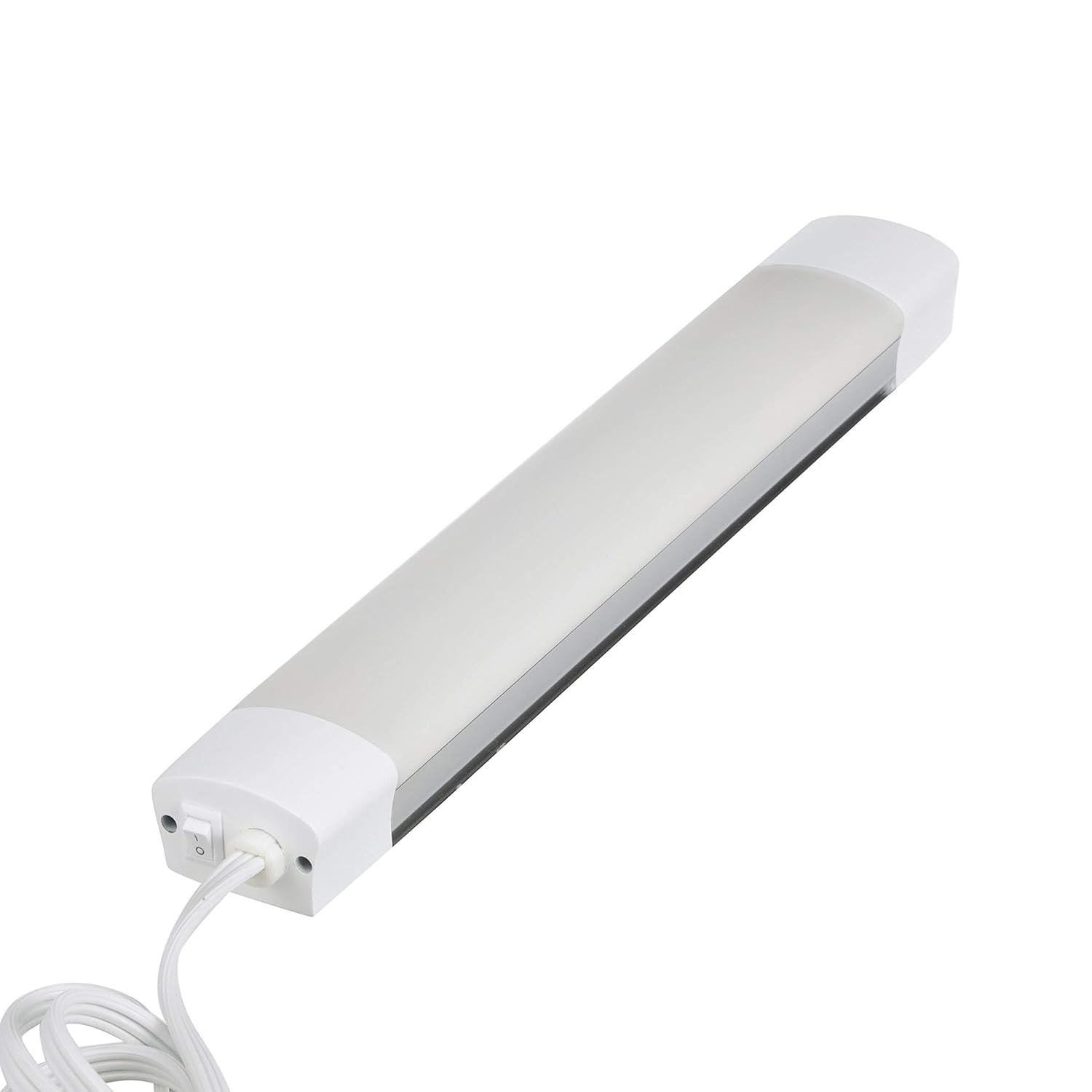 1 Barra de Unión Good Earth Lighting LED de Alto Lumen Debajo Del Gabinete.