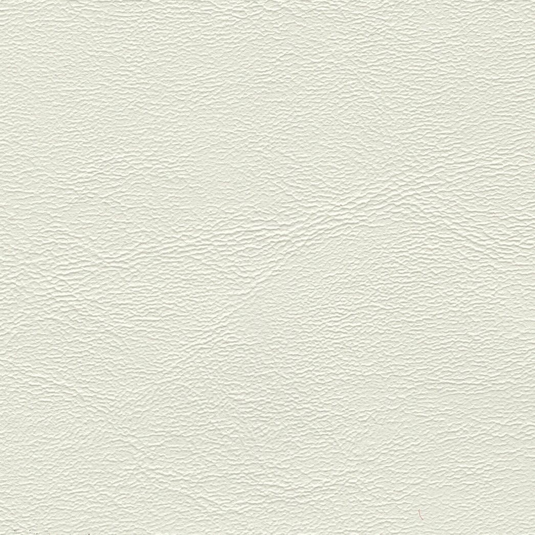 Abbeyshea Mariah Faux Leather Marine Vinyl Fabric By The Yard