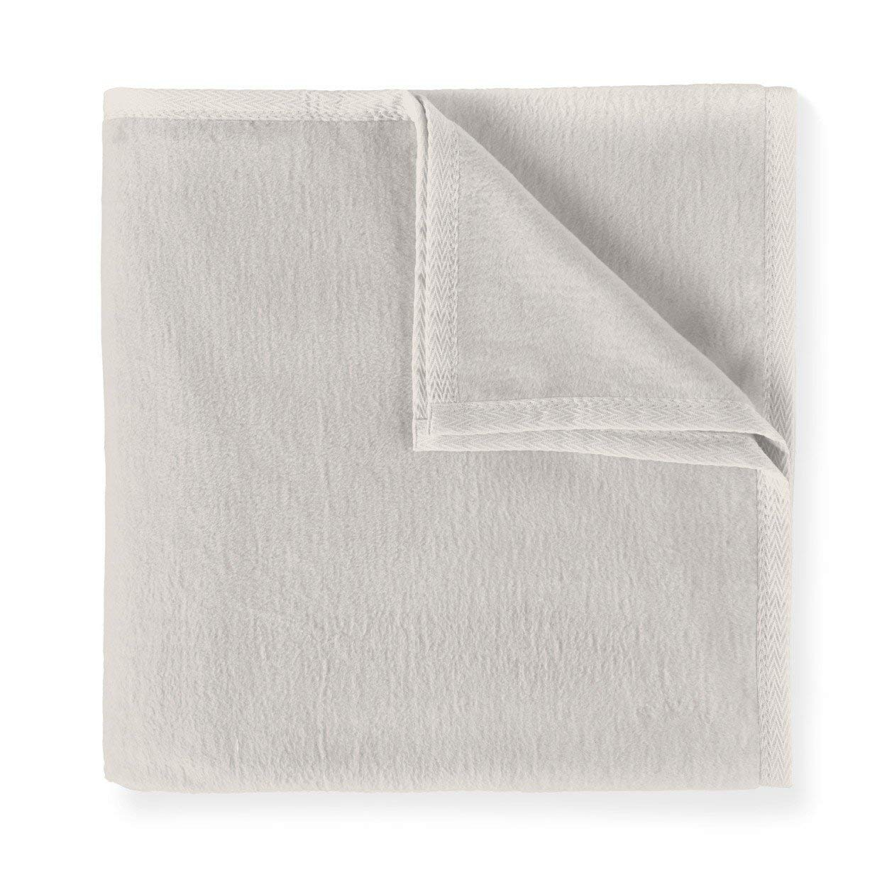 Signature All Seasons 100% Cotton Blanket