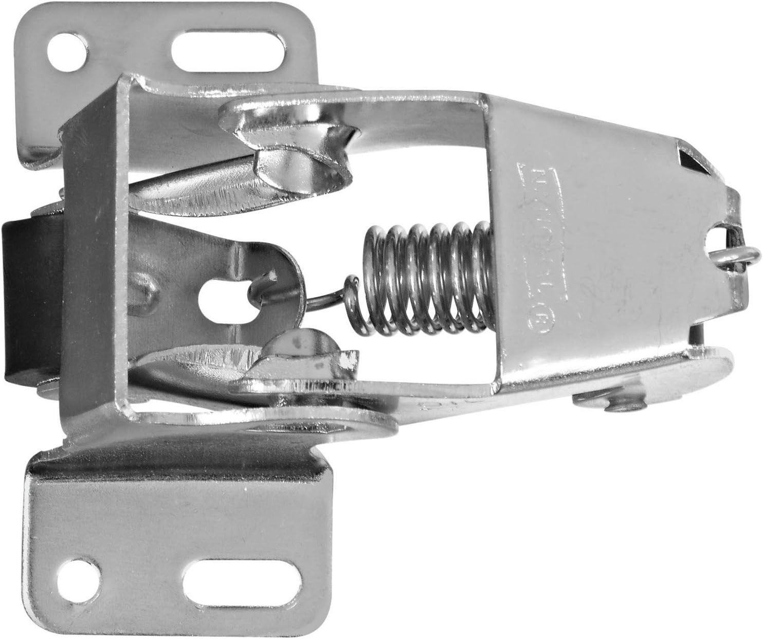 National Hardware - V1367 Screen Door Catch