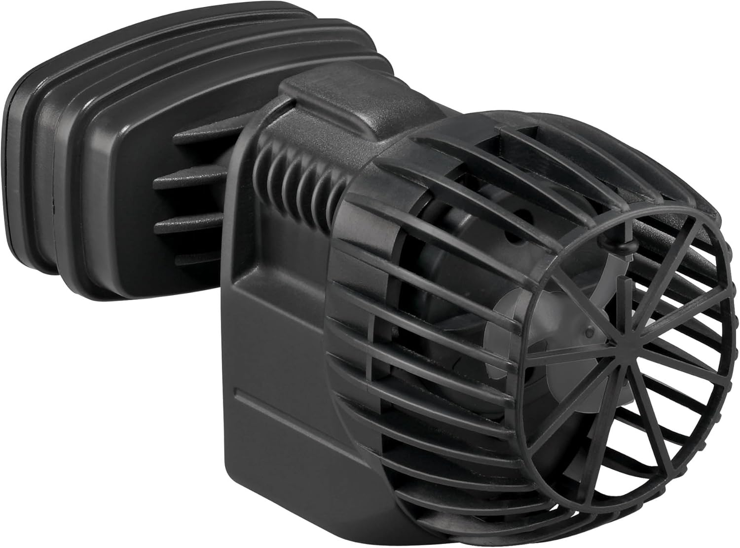 Sicce USA 010528 1320 GPH Aquarium Circulation Powerhead Wavemaker Pump