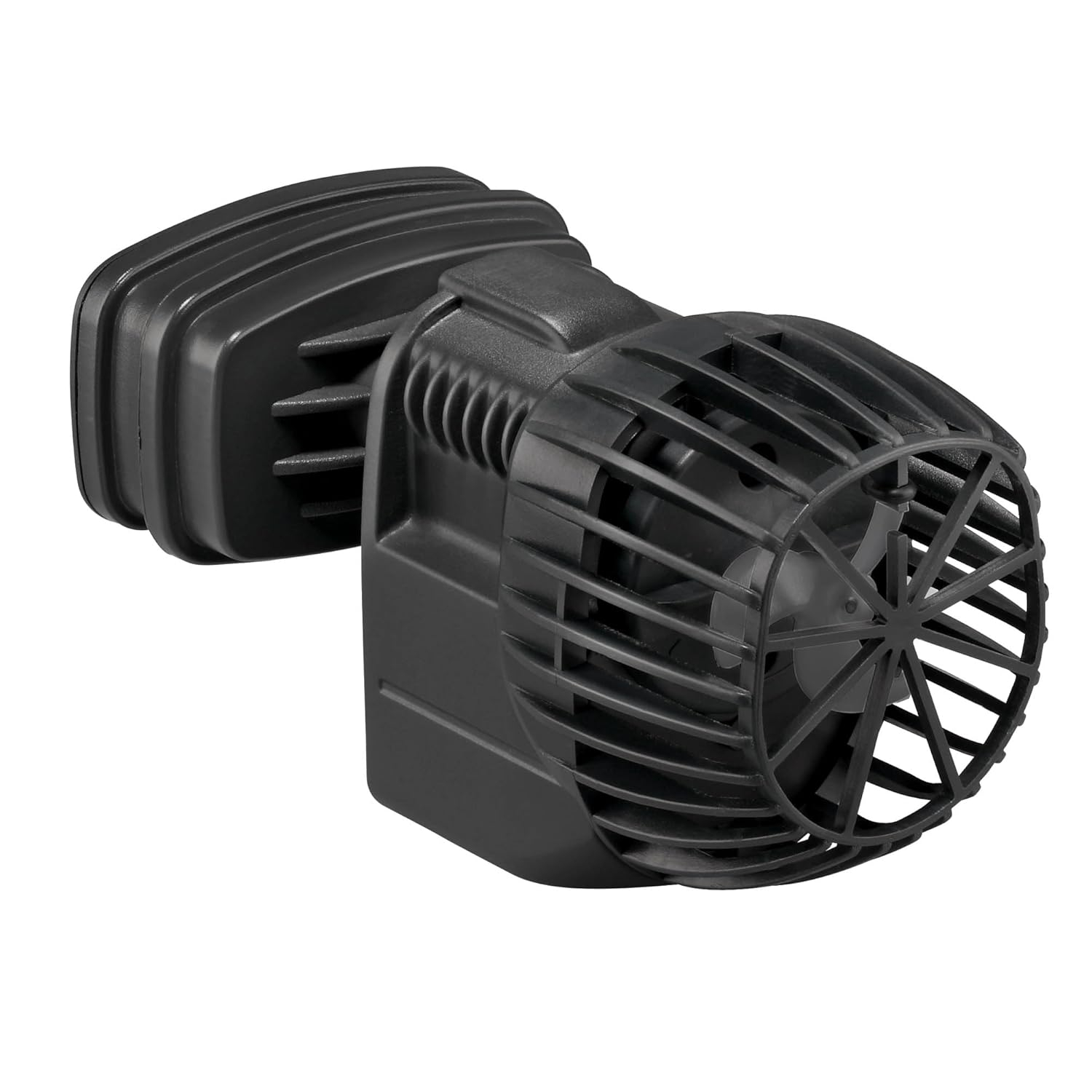 Sicce USA 010528 1320 GPH Aquarium Circulation Powerhead Wavemaker Pump