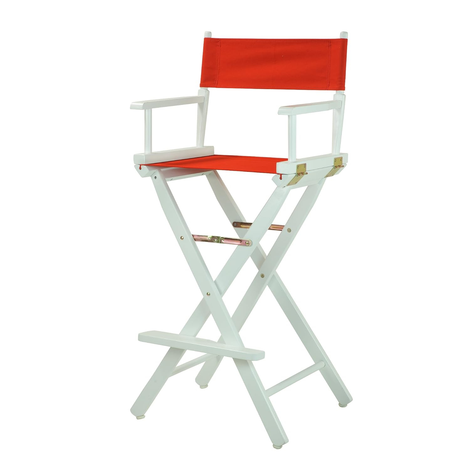 30 Pulgadas Director's Chair