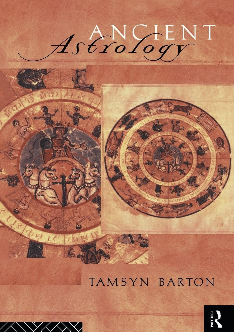 Ancient Astrology: History and Influence on Human Destiny