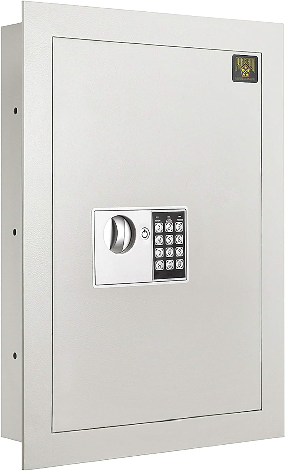 Paragon Safe Wall Safe Lock