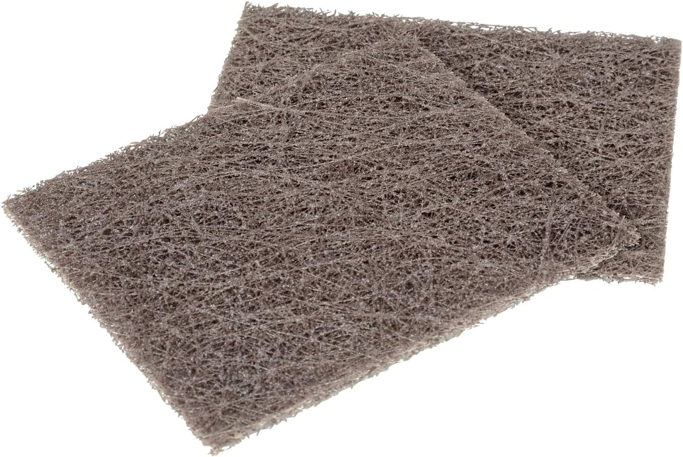 3M OH/ESD 82 08299 4-1/2"X5-1/2" GRIDDLE PAD HEAVY DUTY