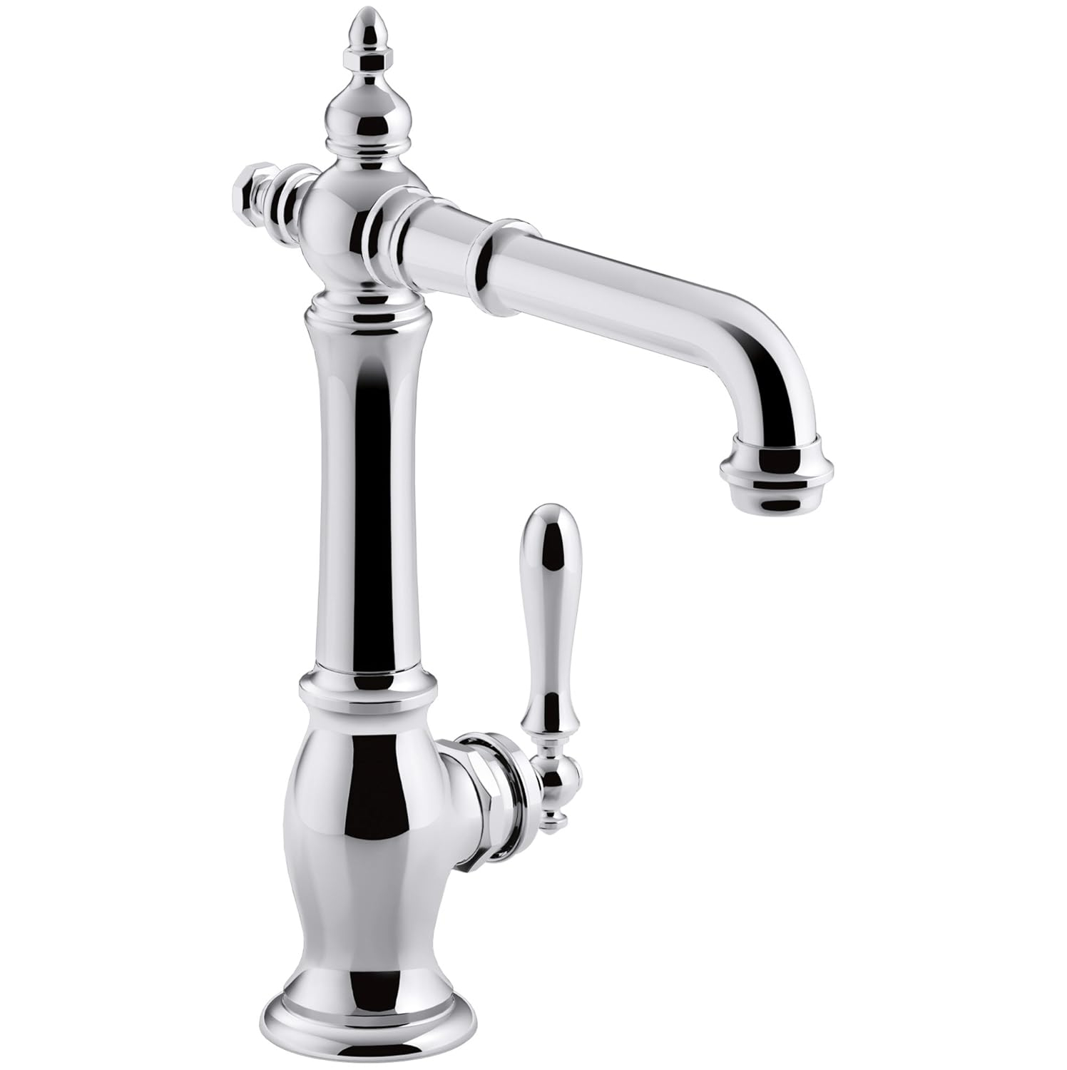 Artifacts® Bar Faucet
