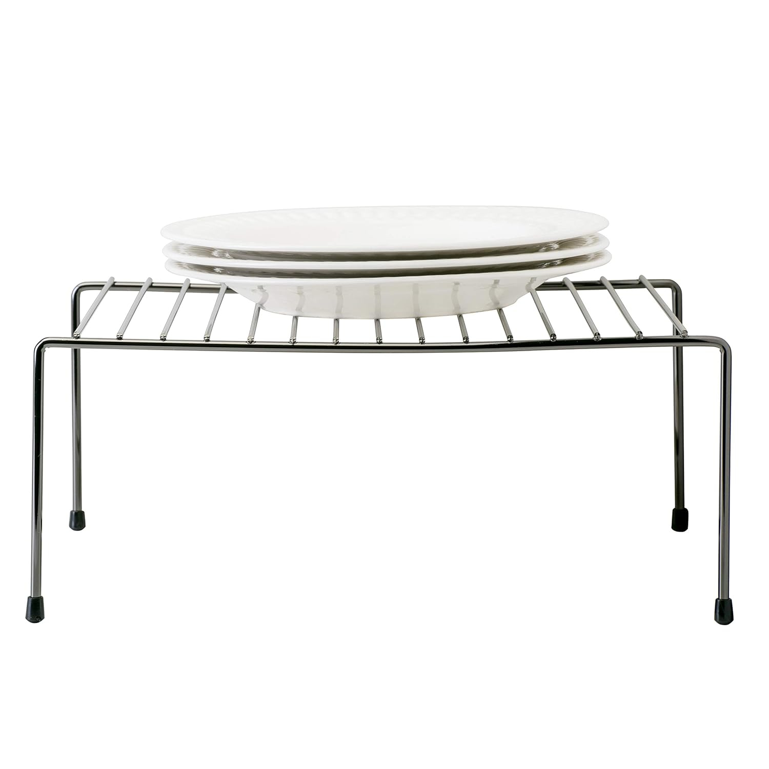 Kitchen Details cabinet Helper Shelf, Multiple Colors