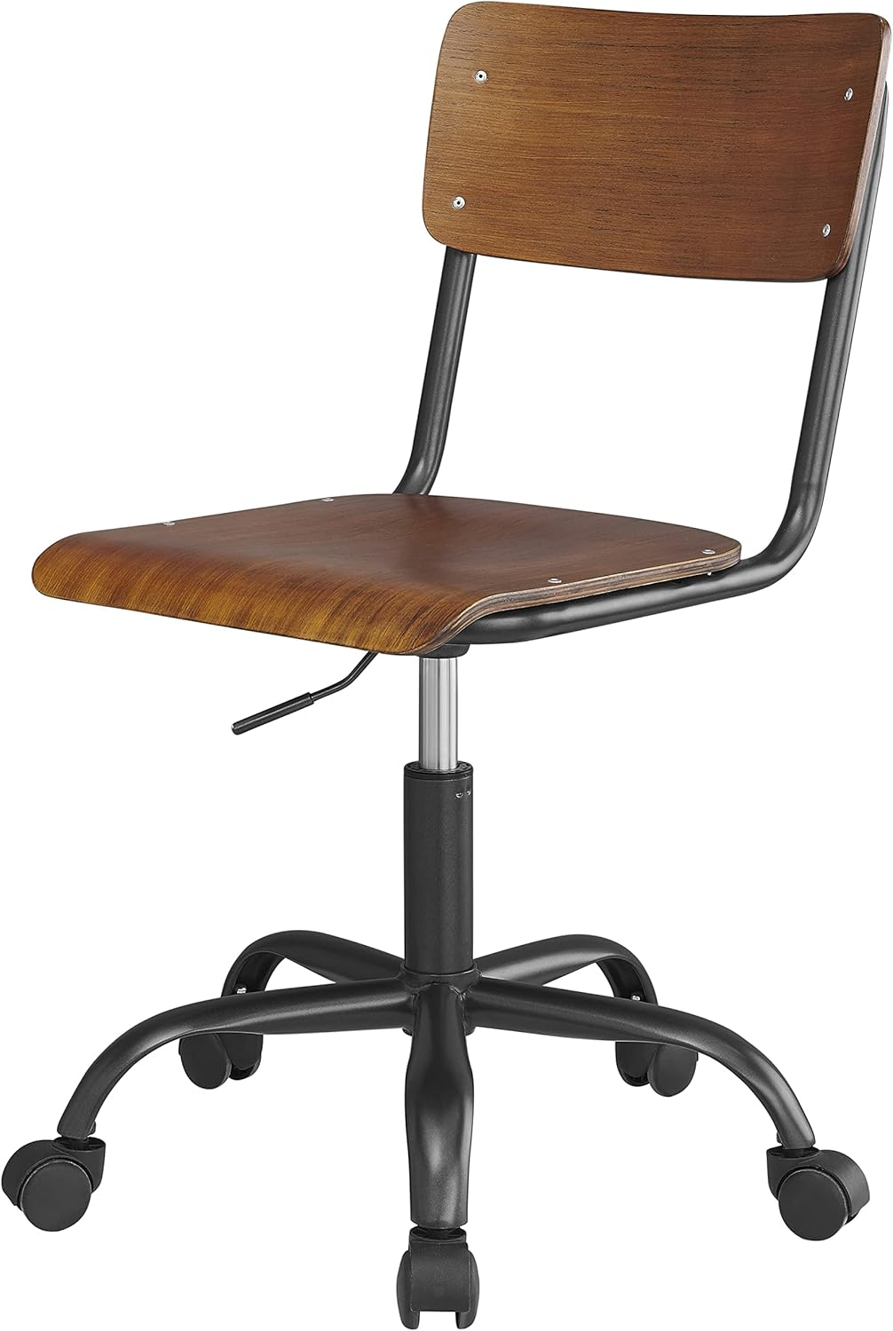 New Pacific Direct Kenneth Office Chair