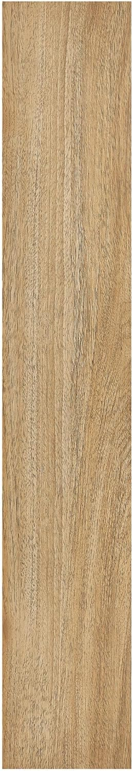Sterling 0.078'' Thick 6'' W x 36'' L Plank