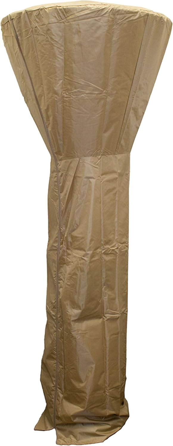 AZ Patio Heater Hiland Patio Heater Cover