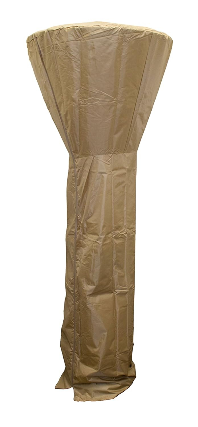 AZ Patio Heater Hiland Patio Heater Cover