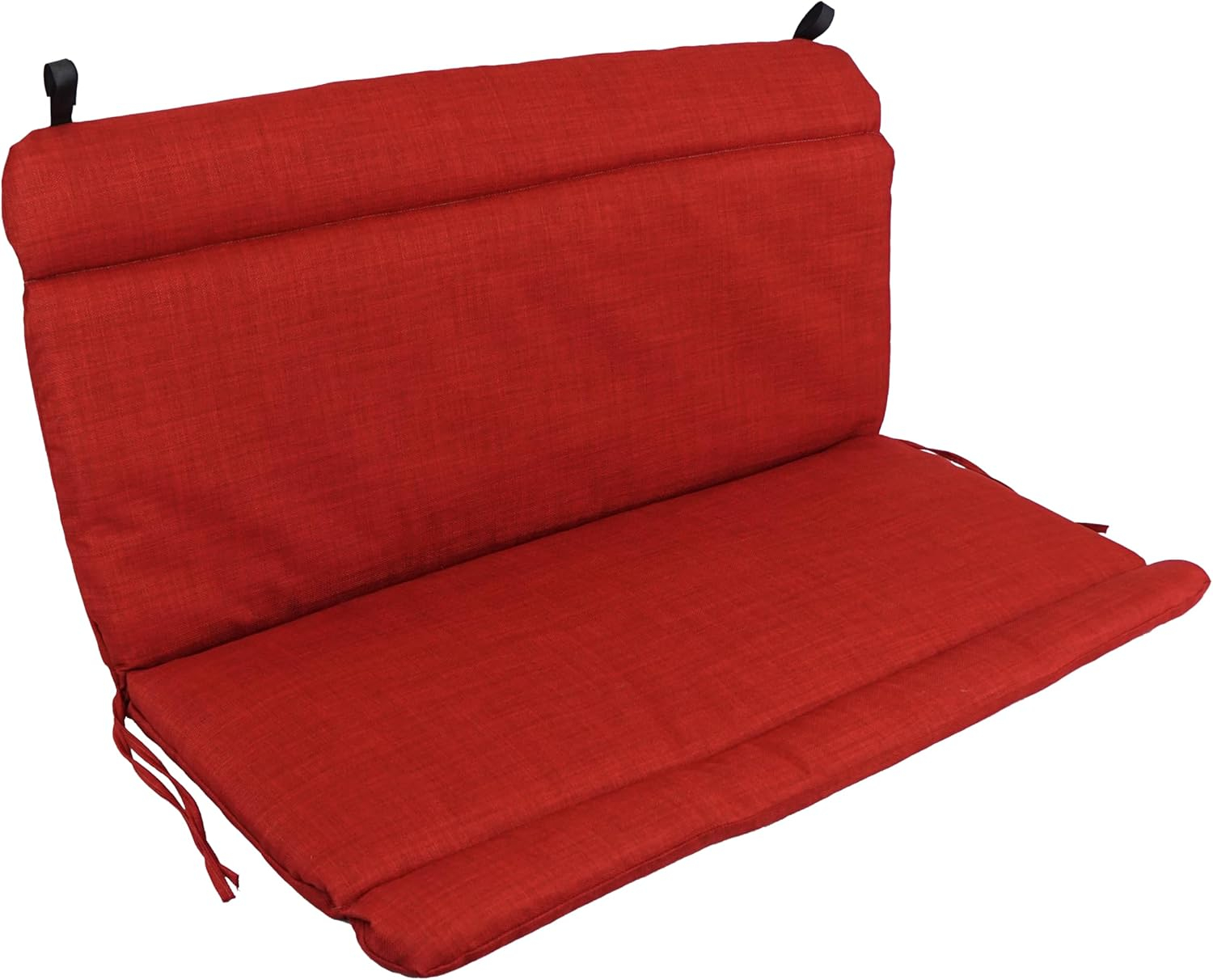 Outdoor 2'' Seat Cushion