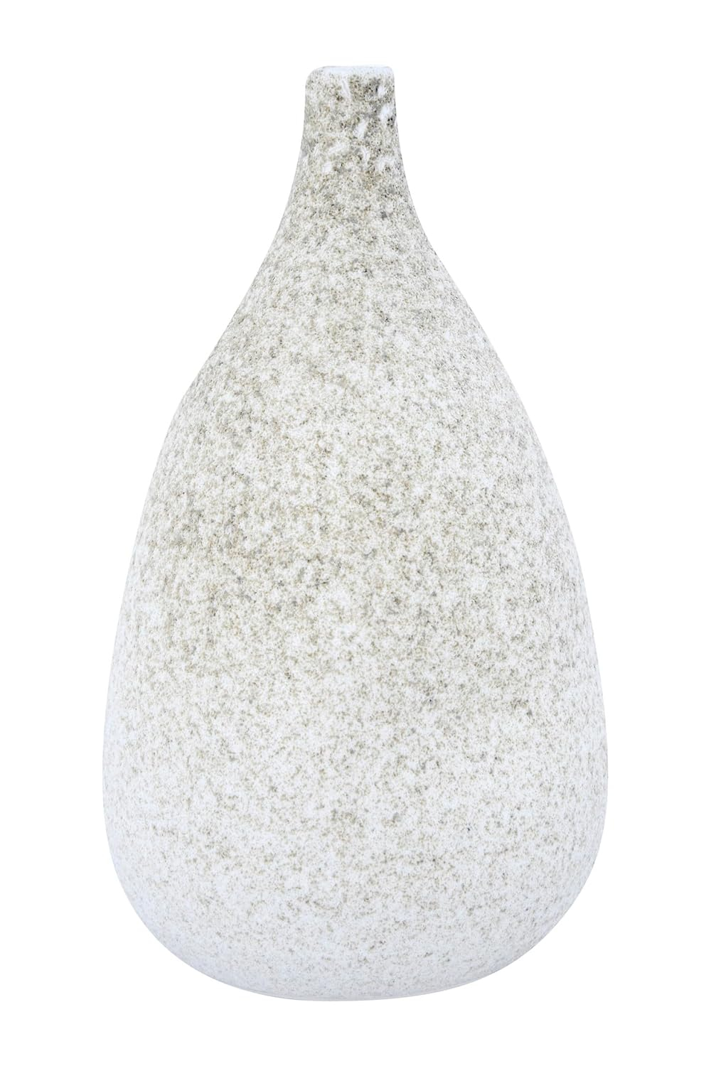 Ayala Vase