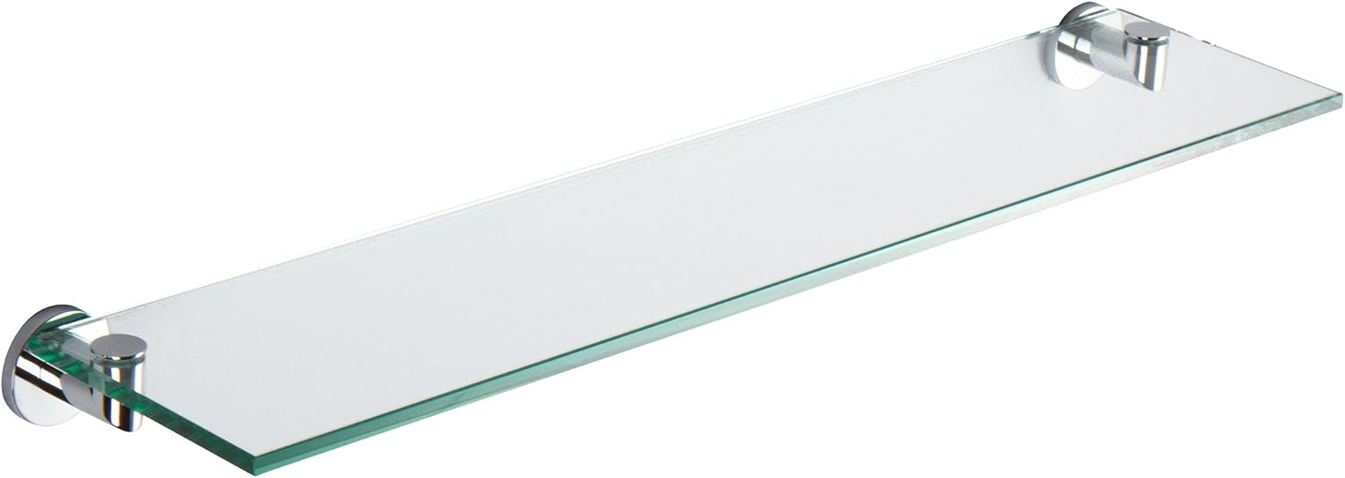 Kubic 24" Shelf