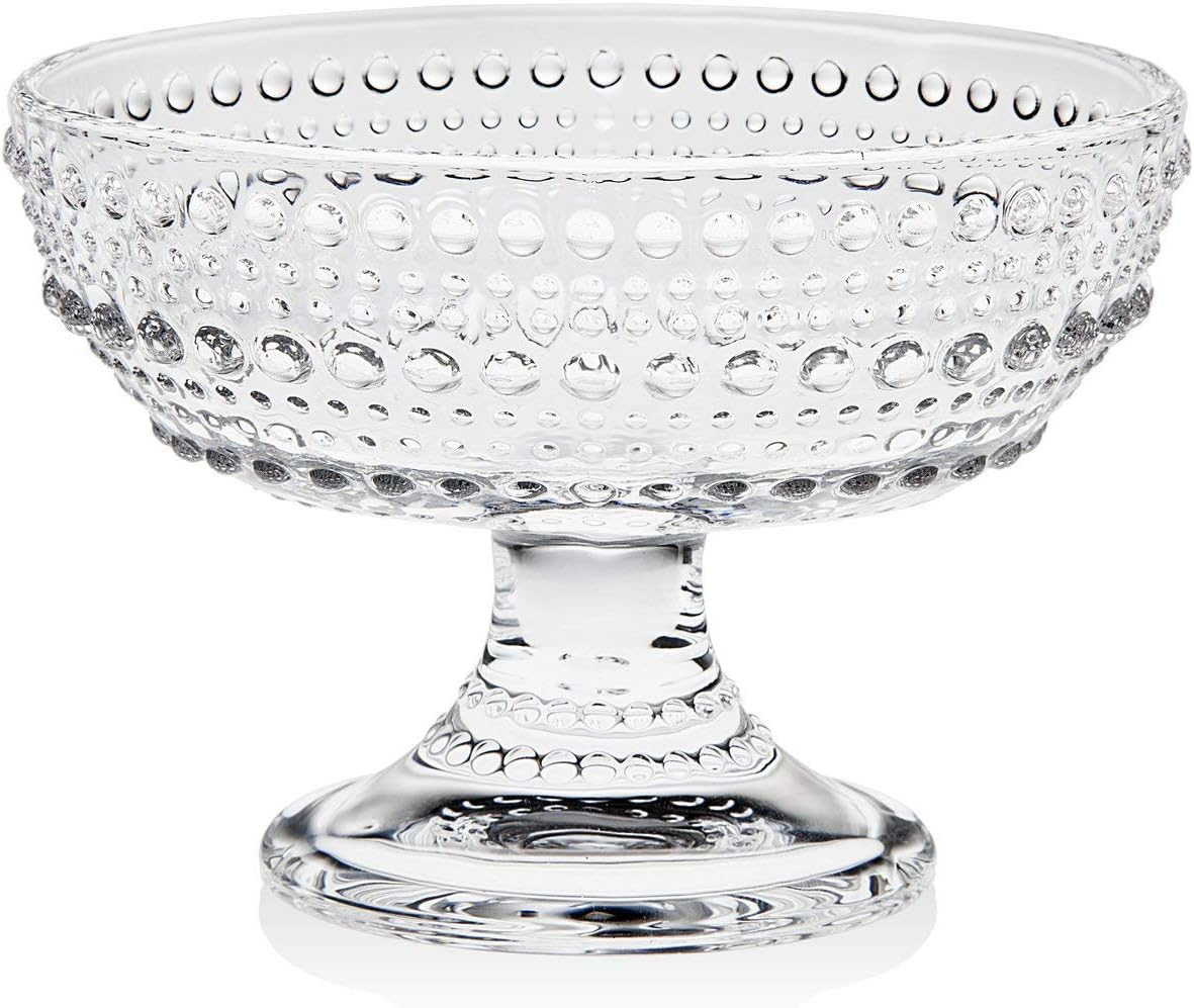 lumina-oval-footed-bowl