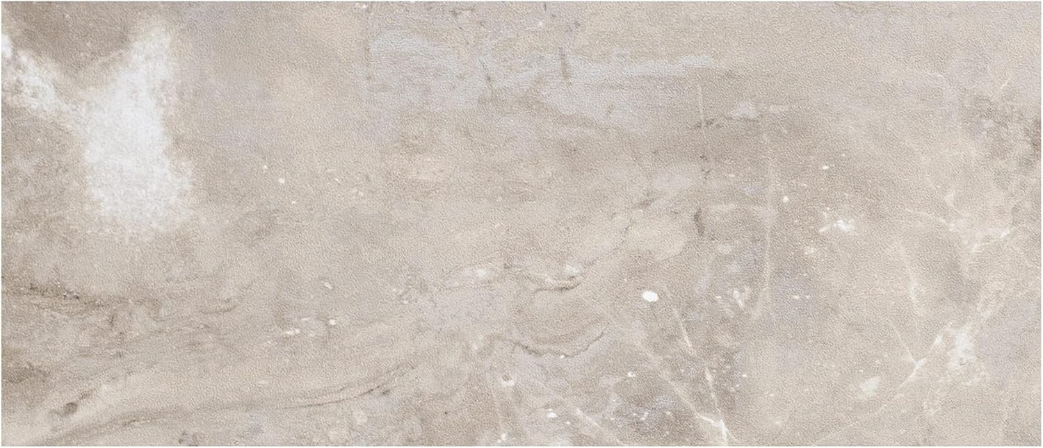 Palisade 11in x 4.5in Vinyl Wall Tile Sample in Venetian Marble