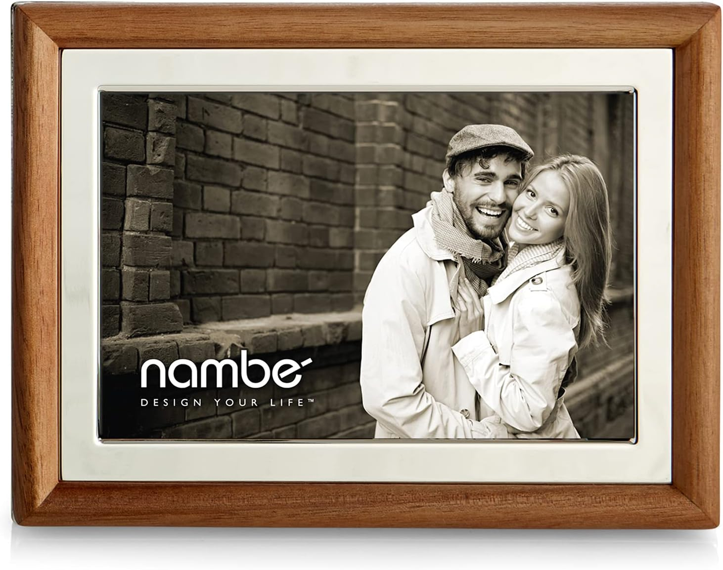 Nambé Nambe Hayden Frame