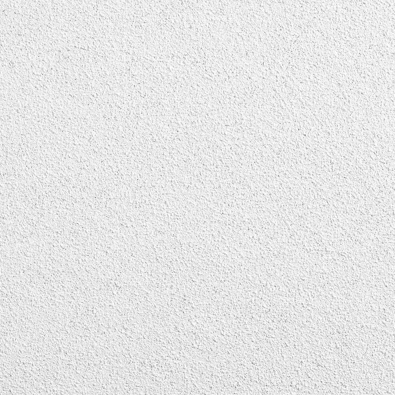 Ceiling Tile,24" W,24" L,3/4" Thick,PK12