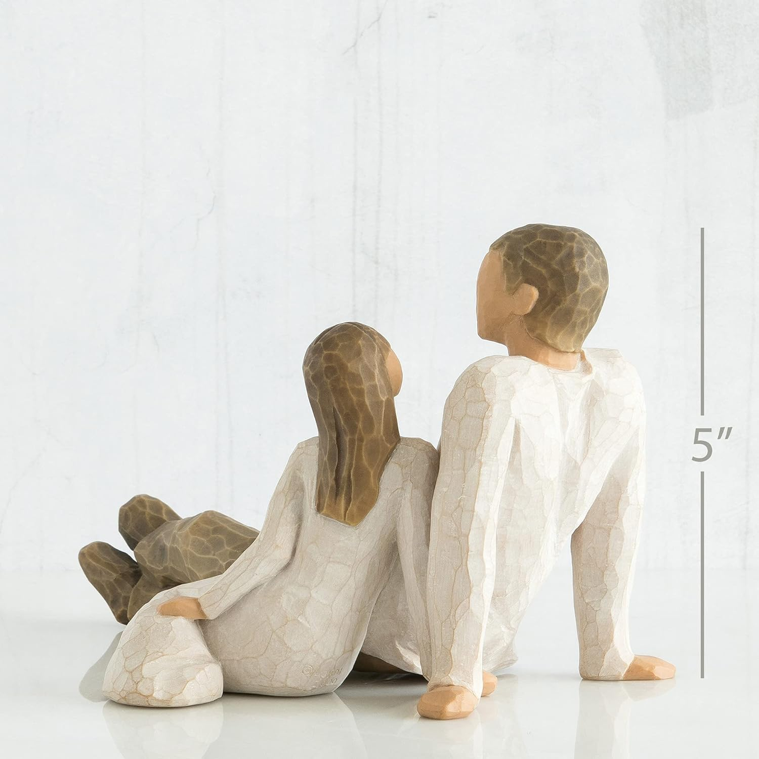 Willow Tree People Figurines & Sculptures