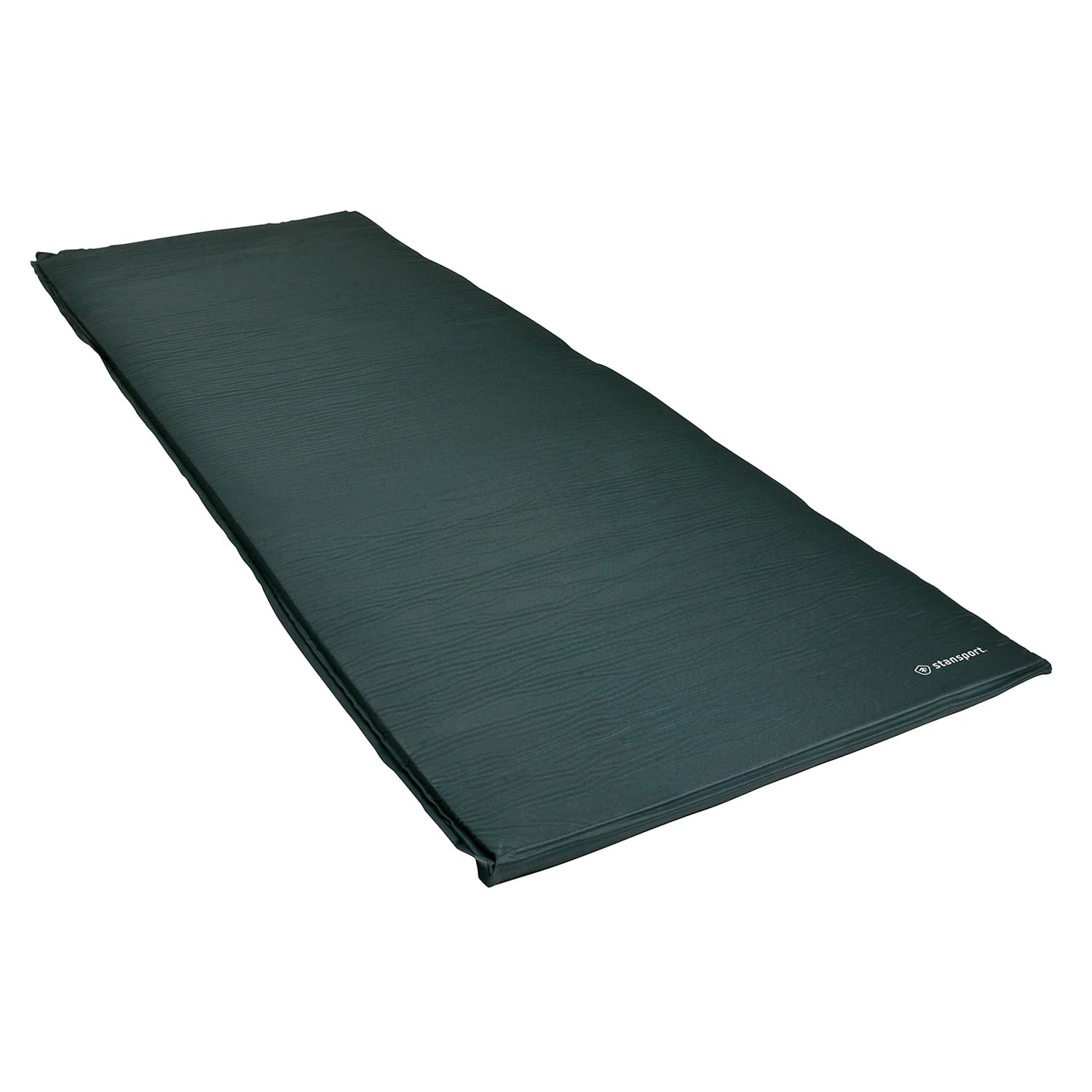 Stansport Stansport Self-Inflating Air Mat