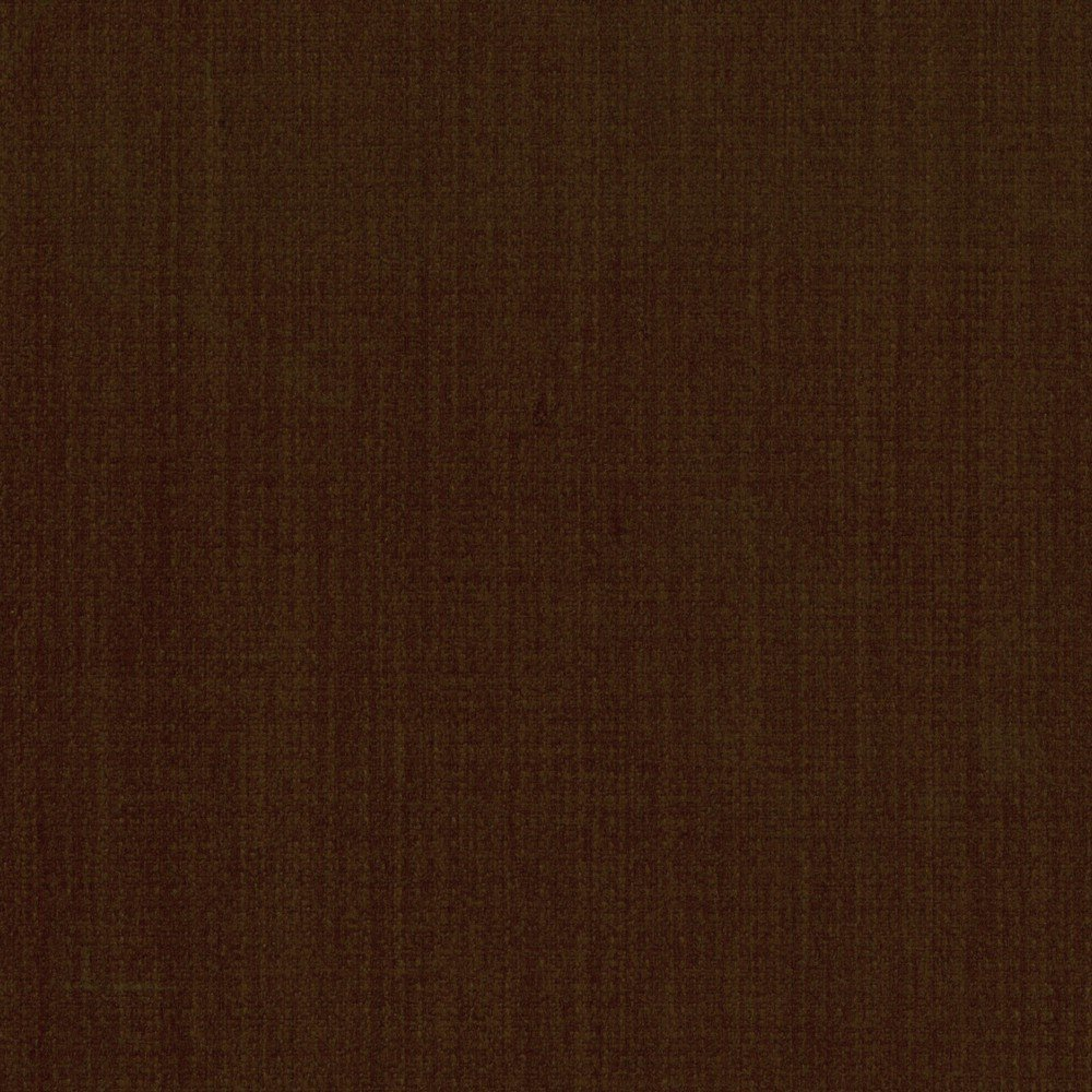 Blazing Needles Spun Polyester Outdoor Seat/Back Chair Cushion-Color:Cocoa