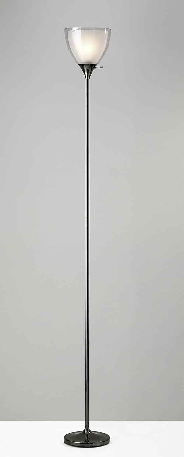 Olmstead Floor Lamp (72")