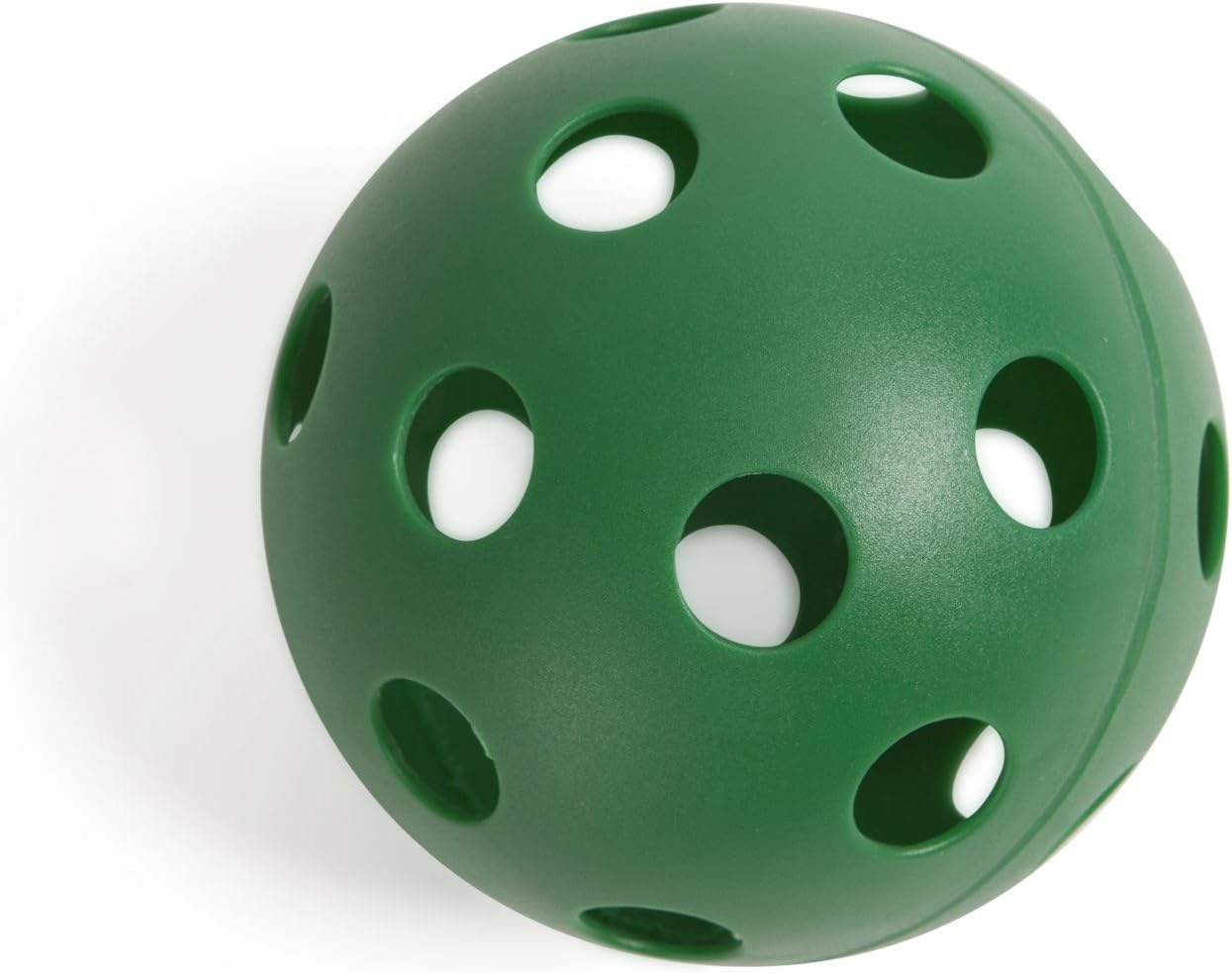 Colorful Plastic Scoop Ball Set for Outdoor Fun