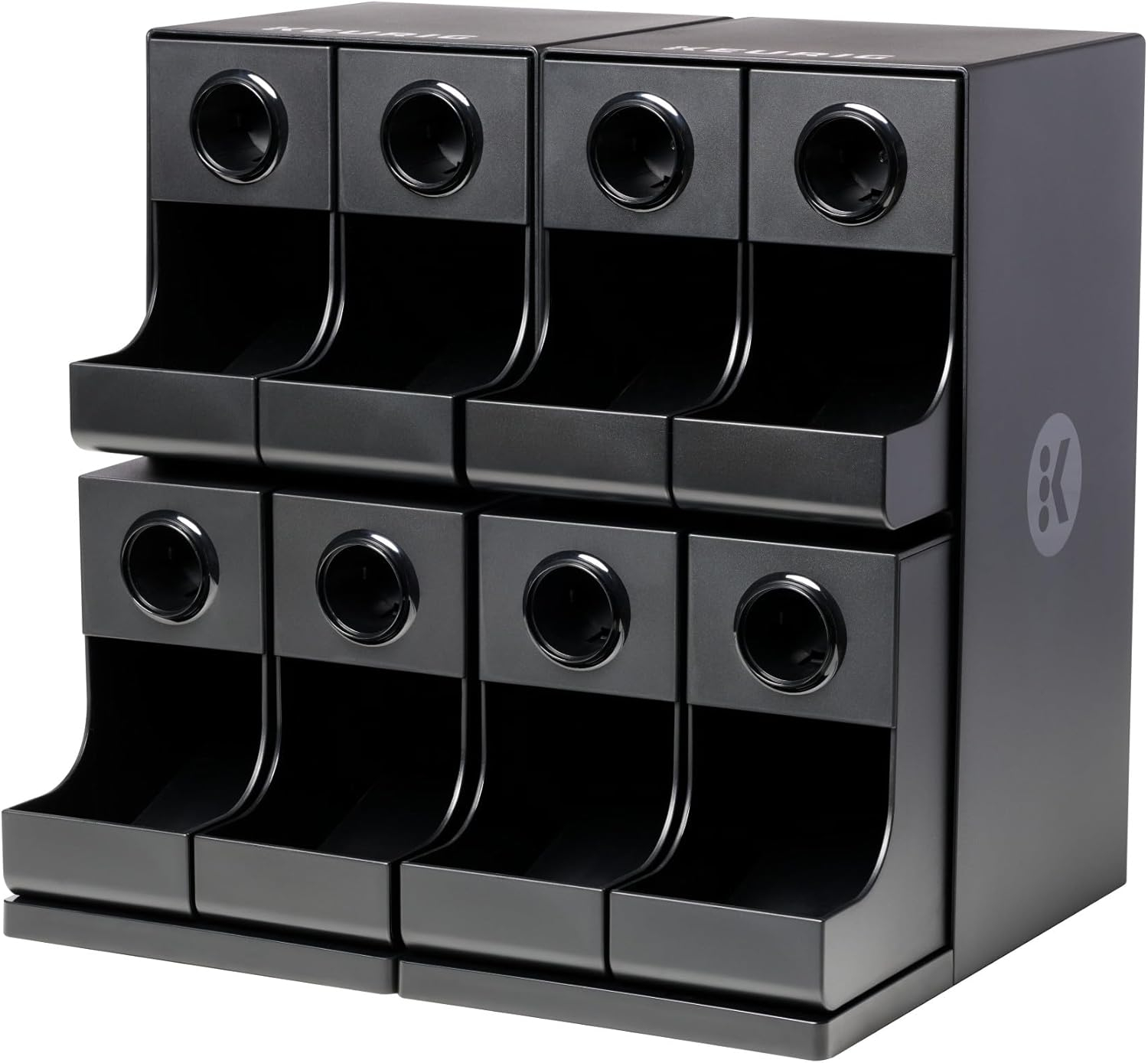 Keurig Coffee Pod Organizer