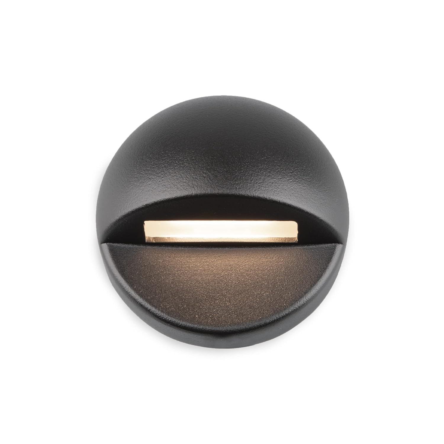 Low Voltage Metal Deck Light