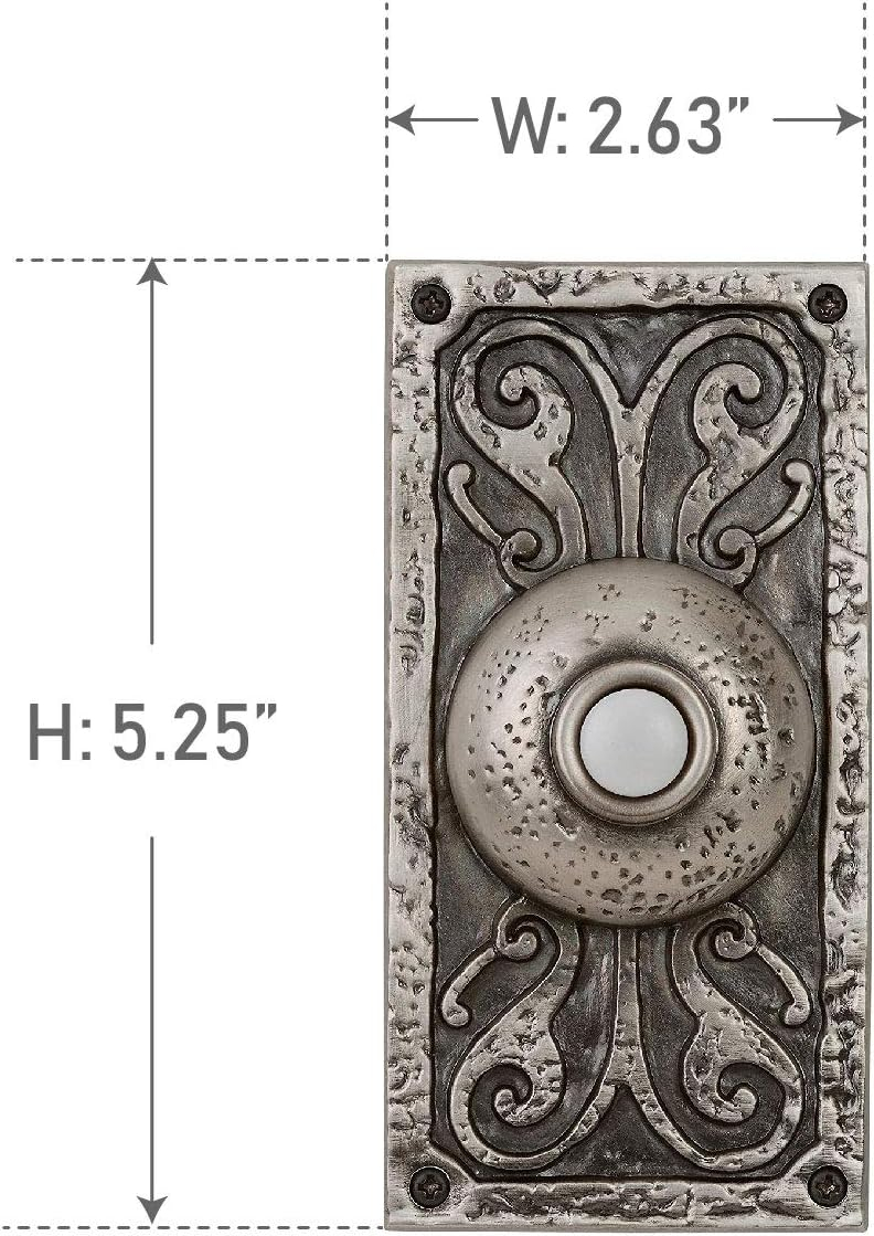 1 Light Pendant-Flat Black Finish Craftmade Lighting P965fb1