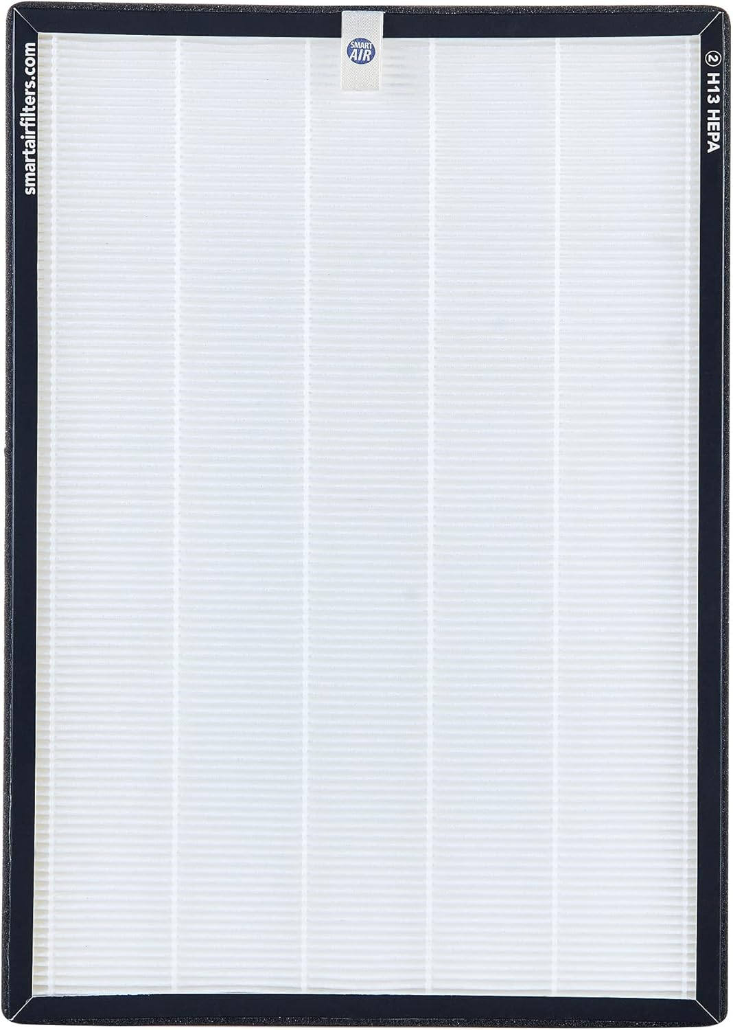 Smart Air SA600 H13 HEPA Replacement Filters, 2-Pack