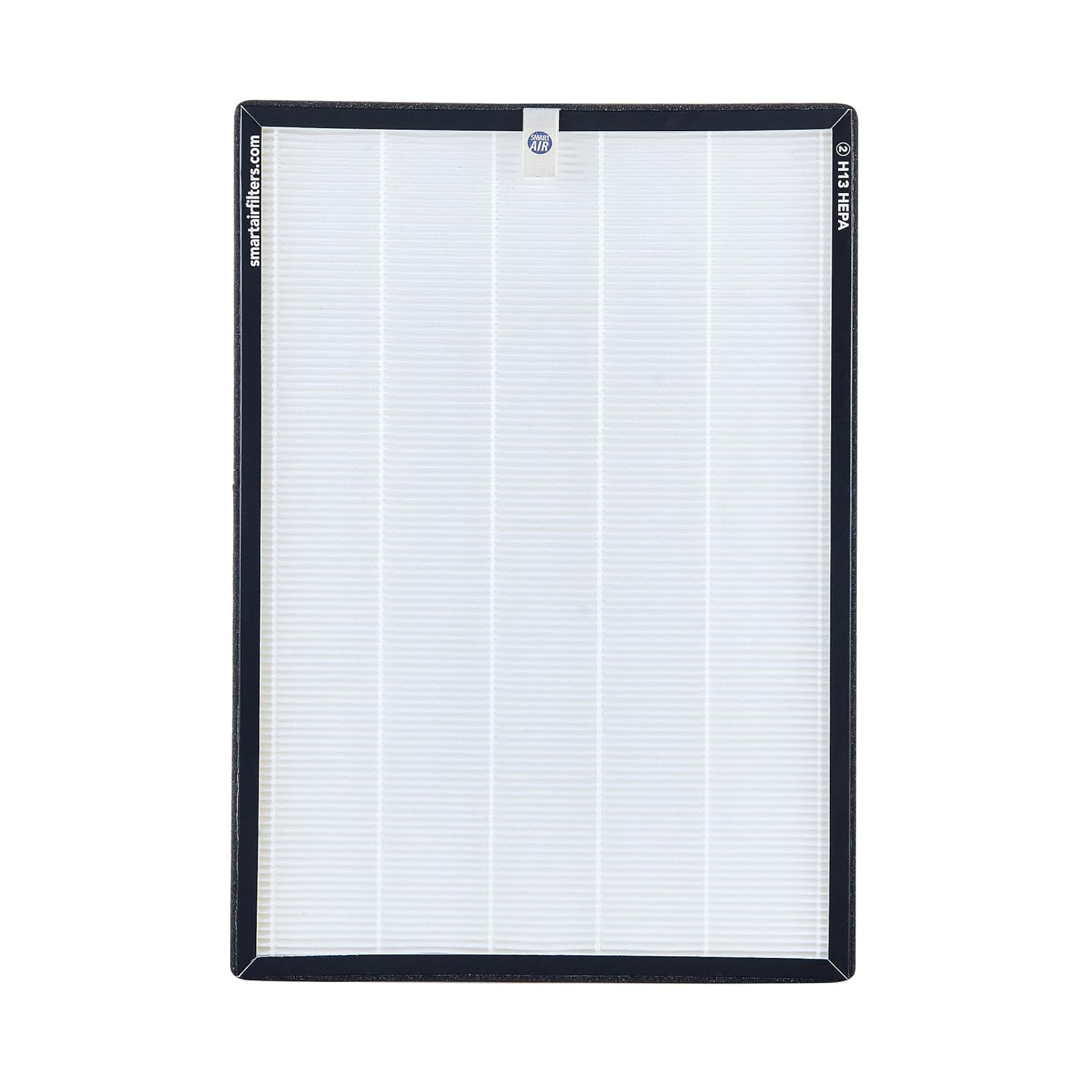 Smart Air SA600 H13 HEPA Replacement Filters, 2-Pack