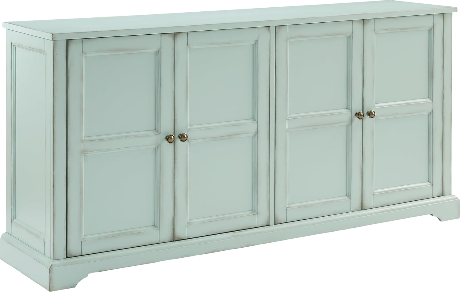 Crosley Furniture Holbrook Sideboard
