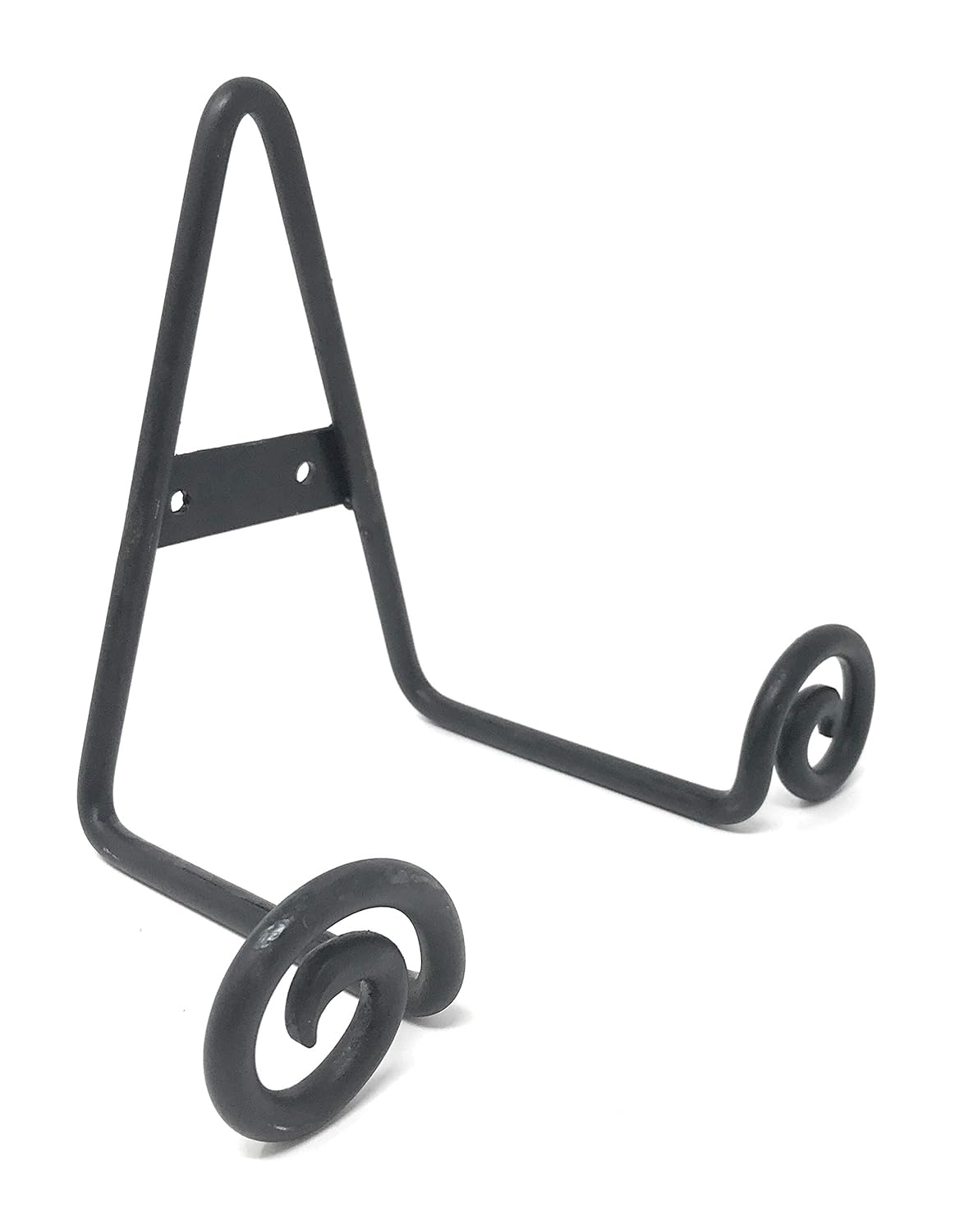 India Handicrafts, Inc. India Handicrafts, Inc. Metal Tripod Easel