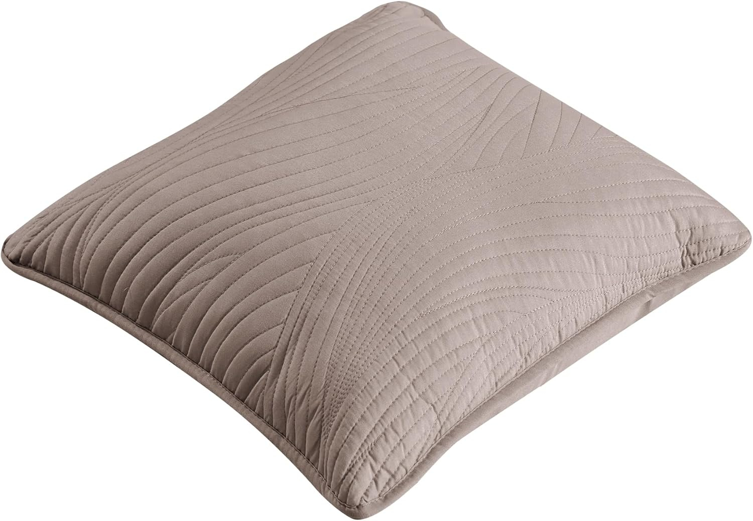 Brielle Home Stream Quilt Set Collection