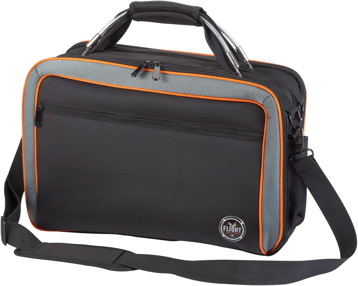 FLIGHT OUTFITTERS Lift Xl Flight Bag (FO-LIFTXL)