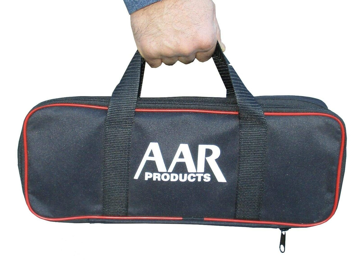 AAR Long Bagpipe Practice Chanter Length 21" Natural color Rosewood Scottish Highland Reeds, Bag & Book